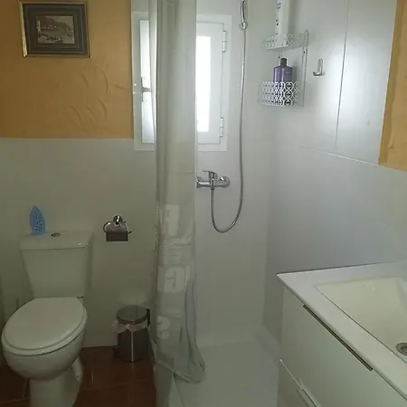 La Fuente